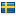 ims.fi server is located in Sweden